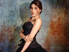 Nikki Tamboli Trolls: ट्रोलिंग पर छलका निक्की तंबोली का दर्द, बोलीं- ‘चाहे हंसूं या रोऊं, मैं ट्रोल हो जाती हैं’