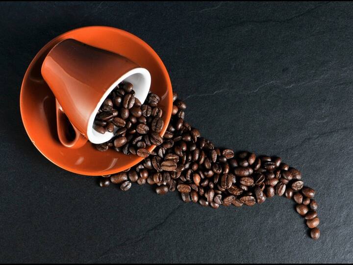 Diabetes Health Tips in Telugu: How Does coffee or Caffeine Affect Your Blood Sugar? Coffee and Diabetes: కాఫీ డయాబెటిస్ నుంచి రక్షిస్తుందా? ఇది కాస్త మింగుడుపడని విషయమే!