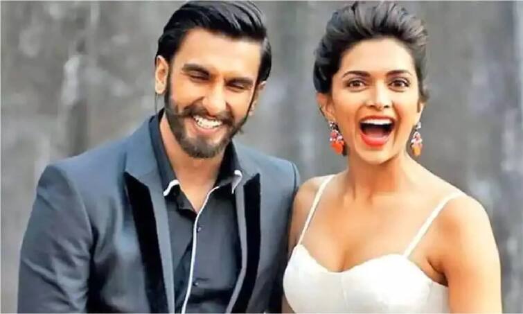 the secret opened on first night of deepika and ranveer singh દીપિકા-રણવીરની કેવી હતી સુહાગરાત, કરણ જોહર પાસે કપલે ખુદ કર્યા ચોંકાવનારા ખાલુસા, જાણો