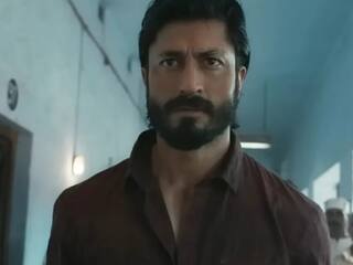 Khuda Haafiz 2 Review: इमोशन्स से भरपूर है विद्युत जामवाल की फिल्म, मिलेगा जबरदस्त एक्शन का डोज