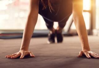 40 வயசை தொட்டுட்டீங்களா? உங்க ஃபிட்னஸுக்கு அடிப்படை மந்திரம் மாதிரி ஃபாலோ பண்ணவேண்டியது இதுதான்..