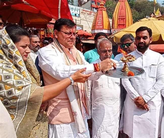 ABP News ABP News