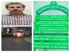 Ajmer ITI Admission 2022: अजमेर आईटीआई में प्रवेश का अंतिम मौका आज, जानिए– कौन कर सकता है अप्लाई