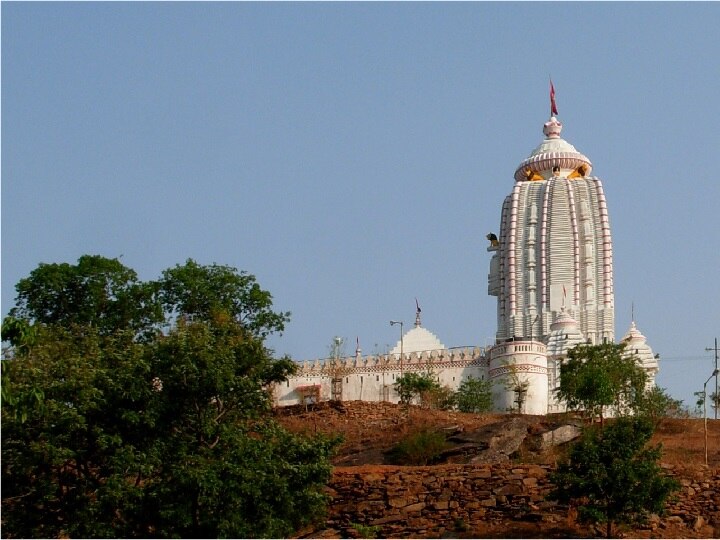 Jharkhand: सैकड़ों साल तक मुस्लिमों के जिम्मे रही रांची के ऐतिहासिक जगन्नाथ मंदिर की पहरेदारी, जानें ताजा हाल 
