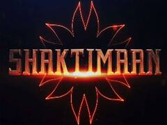 बड़े पर्दे पर Shaktimaan की होने जा रही है वापसी, हीरो और बजट से लेकर फिल्म से जुड़ी यहां मिलेगी पूरी जानकारी