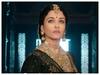 'Ponniyin Selvan-Part 1' Teaser Out: Aishwarya Rai Bachchan Is Ravishing, Chiyaan Vikram Is Fierce