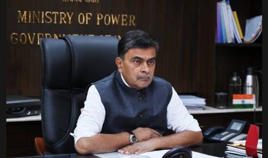 Electricity bill will increase so much per unit, Union Minister told the big reason, know Electricity Bill: ਬਿਜਲੀ ਦੇ ਬਿੱਲ 'ਚ ਪ੍ਰਤੀ ਯੂਨਿਟ ਹੋਵੇਗਾ ਵਾਧਾ, ਕੇਂਦਰੀ ਮੰਤਰੀ ਨੇ ਦੱਸਿਆ ਇਸਦਾ ਆਹ ਵੱਡਾ ਕਾਰਨ