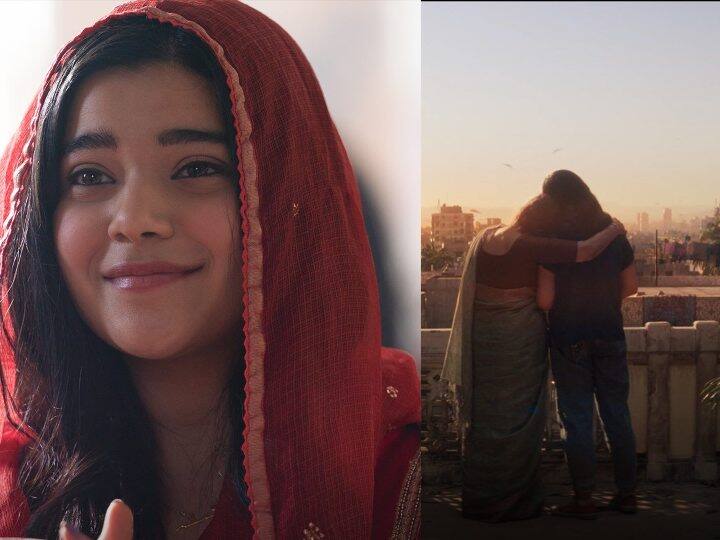 ஒரே ஒரு டயலாக்... ஒட்டுமொத்த இந்தியா-பாகிஸ்தானியர்களை கவனிக்க வைத்த மிஸ் மார்வெல்!