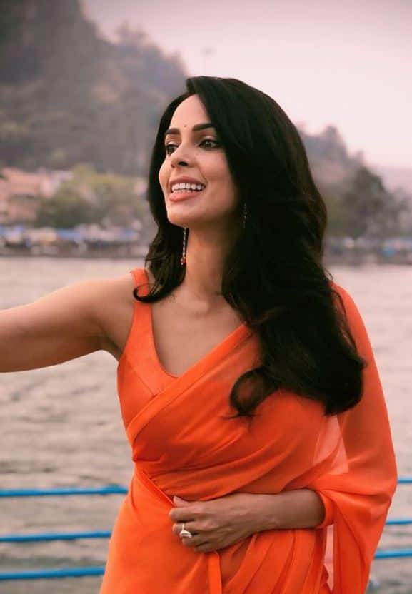 त्यानंतर मल्लिकाचा करिअर ग्राफ खाली आला. (Photo:@mallikasherawat/IG)