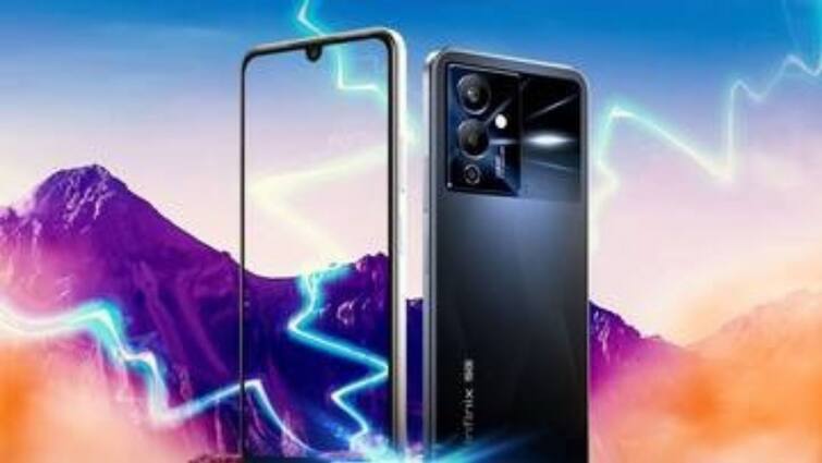 Infinix Zero Ultra With 180W Thunder Charge Technology Tipped to Launch in India Soon Know Details Infinix Zero Ultra: ১৮০ ওয়াটের থান্ডার চার্জ টেকনোলজি নিয়ে ভারতে লঞ্চ হবে ইনফিনিক্স জিরো আলট্রা, দাম কত হতে পারে?