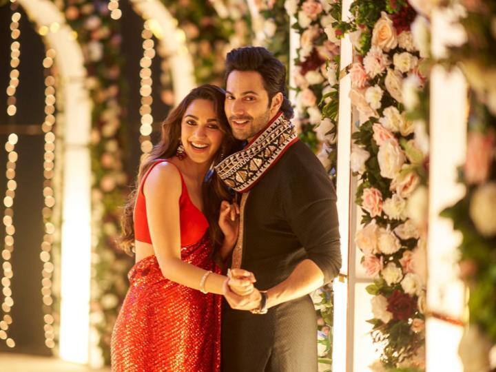 Jug Jugg Jeeyo Box Office: बॉक्स ऑफिस पर जुग जुग जियो का हाल हुआ बुरा, जानिए अब तक की कितने करोड़ की कमाई Jug Jugg Jeeyo Box Office Collection not increase in second week, read here Jug Jugg Jeeyo Box Office: बॉक्स ऑफिस पर जुग जुग जियो का हाल हुआ बुरा, जानिए अब तक की कितने करोड़ की कमाई