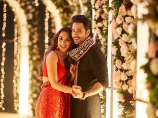 Jug Jugg Jeeyo Box Office: बॉक्स ऑफिस पर जुग जुग जियो का हाल हुआ बुरा, जानिए अब तक की कितने करोड़ की कमाई