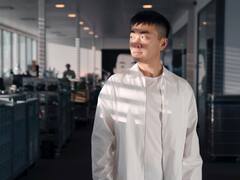 Carl Pei: 10 Things You Might Not Know About The Nothing Founder