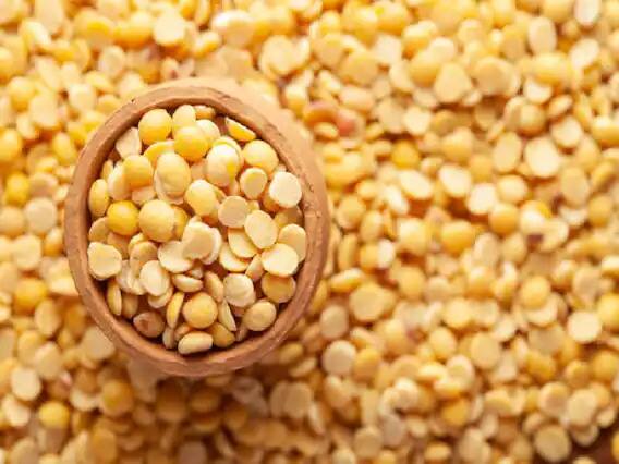 ਅਰਹਰ ਦੀ ਖੇਤੀ- ਅਰਹਰ ਦੀ ਕਾਸ਼ਤ ਲਈ ਜੁਲਾਈ ਦਾ ਮਹੀਨਾ ਵਧੀਆ ਮਨਾਇਆ ਜਾਂਦਾ ਹੈ। ਹੋਰ ਫ਼ਸਲਾਂ ਦੇ ਮੁਕਾਬਲੇ ਅਰਹਰ ਦੀ ਫ਼ਸਲ ਘੱਟ ਪਾਣੀ ਵਿੱਚ ਪਕਾਉਣ ਨਾਲ ਤਿਆਰ ਹੋ ਜਾਂਦੀ ਹੈ। ਅਰਹਰ ਦੀ ਫ਼ਸਲ ਬਿਜਾਈ ਤੋਂ 120 ਦਿਨਾਂ ਬਾਅਦ ਕਟਾਈ ਜਾ ਸਕਦੀ ਹੈ।