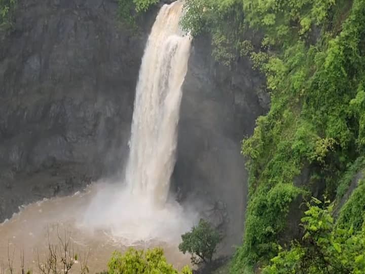 जव्हार भागातही पर्यटन स्थळं आहेत जी पर्यटकांना भुरळ घालत असतात. हा अति दुर्गम भाग असला तरीही येथील दाभोसा आणि हिरडपाडा धबधबे मनमोहक आहेत.