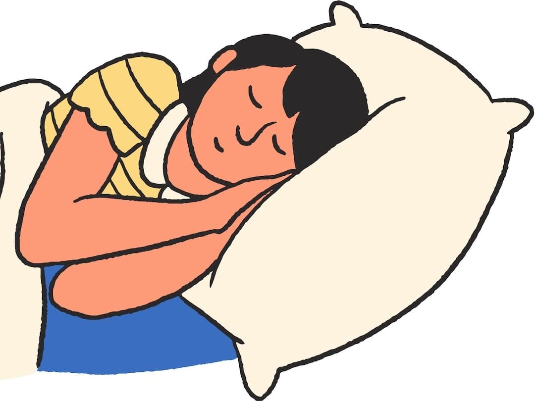 Sleep Deprivation Affects to Your Heart Sleep Deprivation Affects: సరిగా నిద్రపోకుంటే గుండెకు చిల్లు పడటం ఖాయం!