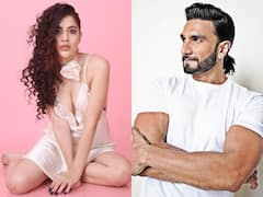 Ranveer Singh ने Urfi Javed को कहा फैशन आइकन तो एक्ट्रेस ने किया रिएक्ट, 'मुझे समझ नहीं आ रहा...'