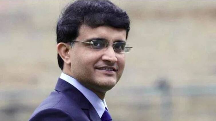 Sourav Ganguly Birthday: 'Grandpa' is considered one of India's most successful captains, such a career Sourav Ganguly Birthday: ਭਾਰਤ ਦੇ ਸਭ ਤੋਂ ਸਫ਼ਲ ਕਪਤਾਨਾਂ 'ਚ ਗਿਣੇ ਜਾਂਦੇ ਹਨ 'ਦਾਦਾ', ਅਜਿਹਾ ਰਿਹਾ ਕਰੀਅਰ