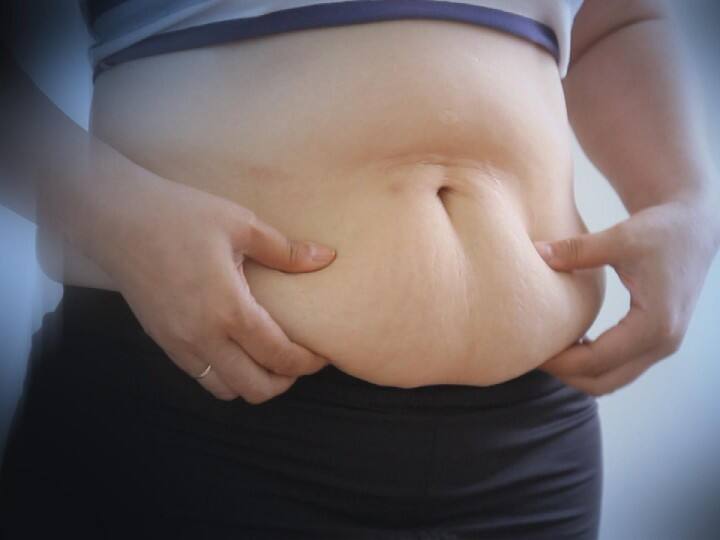 Body Positivity Is Fine, But An Unhealthy Body Is Not Why We Should Not Link The Two Body Positivity நல்லதுதான்.. ஆரோக்கியம் முக்கியமாச்சே.. ரெண்டையுமே செய்யுங்க..