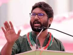 Gujarat: गुजरात कांग्रेस में 7 नेताओं को नियुक्त किया कार्यकारी अध्यक्ष, जिग्नेश मेवानी सहित ये नाम शामिल