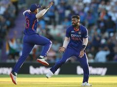 IND vs ENG 1st T20: हार्दिक पांड्या ने बताया अपने दमदार प्रदर्शन का राज, 'प्लेयर ऑफ दी मैच' बनने के बाद कही ये बात