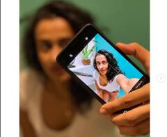 બૉલ્ડનેસ મામલે દિશા અને નોરાથી પણ આગળ છે ફિલ્મોના આ વિલનની દીકરી, સામે આવી તસવીરો