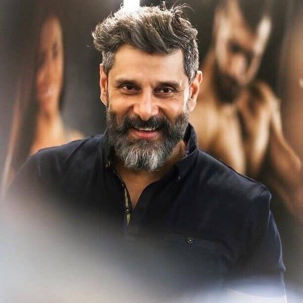 படத்திற்கு ஏற்றவாரு உடலை மாற்றிக் கொள்ளும் அள்விற்கு நடிப்பில் ஈடுபாடு கொண்டவர்..!