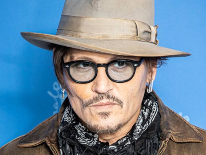 Johnny Depp to make a comeback to acting with this Netflix-backed film Johny Depp : டிஸ்னியின் மன்னிப்பு? கம்பேக்.. ஜானி டெப்பும், நெட்ப்ளிக்ஸின் புதிய தாண்டவமும்..