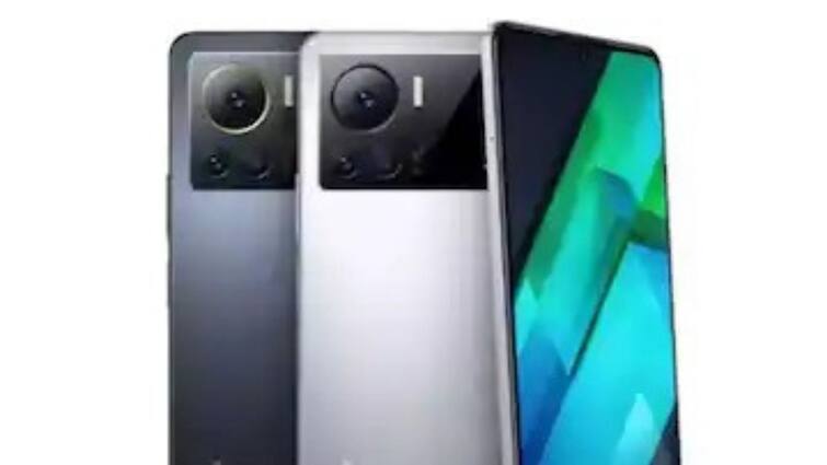 Infinix Note 12 Pro 5G and Note 12 5G launched in India Check price specs availability Infinix Note 12 Series: ইনফিনিক্স নোট ১২ ৫জি, নোট ১২ প্রো ৫জি লঞ্চ হল ভারতে, দেখুন দাম ও ফিচার