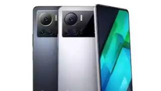 Infinix Note 12 Series: ইনফিনিক্স নোট ১২ ৫জি, নোট ১২ প্রো ৫জি লঞ্চ হল ভারতে, দেখুন দাম ও ফিচার