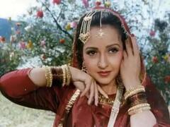 Zeba Bakhtiar : ਬਾਲੀਵੁੱਡ 'ਚ ਫਲਾਪ ਰਹੀ ਇਹ ਅਭਿਨੇਤਰੀ ਨੇ ਇਕ-ਦੋ ਨਹੀਂ ਬਲਕਿ ਕੀਤੇ ਚਾਰ ਵਿਆਹ, ਹੁਣ ਰਹਿੰਦੀ ਹੈ ਪਾਕਿਸਤਾਨ 'ਚ