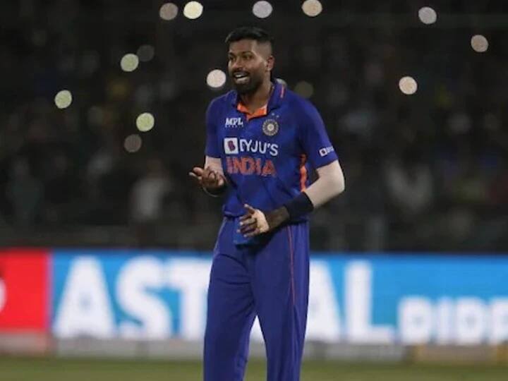 When Hardik Pandya was asked question on the return of senior players including Virat Kohli, he said that I do not know what to do, it is the work of the team management Hardik Pandya से जब कोहली समेत सीनियर खिलाड़ियों की वापसी पर पूछा गया सवाल, दिया ये मजेदार जवाब