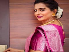 Karthika Deepam Archana Ananth: సినిమాల్లో బిజీ అవుతున్న 'కార్తీకదీపం' పవర్ ఫుల్ లేడీ సౌందర్య(అర్చన అనంత్)