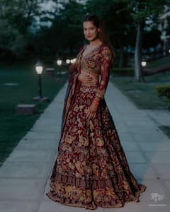 PHOTO: पायल रोहतगीचा संग्रामसोबत रोमँटिक अंदाज, पाहा फोटो!