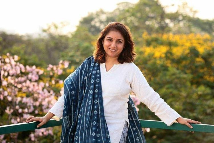 Revathi Birthday: तलाक के बाद मां बनी थी ये साउथ एक्ट्रेस, सलमान खान की हीरोइन बनने के लिए छुपाई थी एक बड़ी बात!