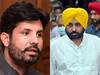 Punjab Politics: पंजाब कांग्रेस नेताओं पर कार्रवाई तेज, पार्टी बोली- ये AAP और बीजेपी के बीच समझौता