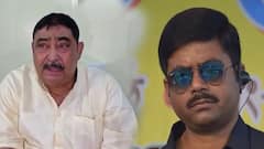 Anubrata Mondal: পাচারকাণ্ডে এবার ইডি-র নজরে অনুব্রত-সায়গল, সিবিআইয়ের কাছে তথ্যের খোঁজ ইডির