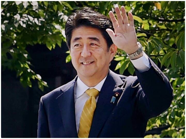 Shinzo Abe Death tenure of Japans former PM Shinzo Abe improved relation between India Japan also formed QUAD Shinzo Abe Death: शिंजो आबे ने भारत-जापान संबंधों में निभाई अहम भूमिका, जानिए कैसा रहा उनका कार्यकाल