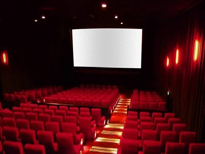 Delhi: 44 year old man commits suicide at Bathroom in PVR cinemas at Vikaspuri Suicide : பெரும் பரபரப்பு.. பி.வி.ஆர் சினிமாஸ் கழிவறையில் நிகழ்ந்த தற்கொலை..