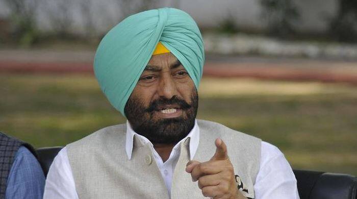 1K posts of patwari's abolished, What is the difference between AAP and traditional parties- Sukhpal Khaira ਪੰਜਾਬ ਸਰਕਾਰ ਨੇ ਪਟਵਾਰੀਆਂ ਦੀਆਂ 1000 ਤੋਂ ਵੱਧ ਅਸਾਮੀਆਂ ਖਤਮ ਕੀਤੀਆਂ, ਖਹਿਰਾ ਬੋਲੇ ਇਨ੍ਹਾਂ ਤੇ ਰਵਾਇਤੀ ਪਾਰਟੀਆਂ 'ਚ ਕੀ ਫਰਕ?