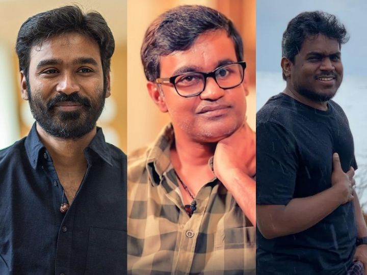 DHANUSH: 20 ஆண்டுகளுக்குப் பின் மீண்டும் துள்ளுவதோ இளமை... ஒரு சின்ன ரீவைண்ட் இதோ!