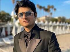 Mumbai News: 'PM Modi' फिल्म के निर्देशक संदीप सिंह को फेसबुक पर मिली जान से मारने की धमकी, पुलिस ने दर्ज किया केस