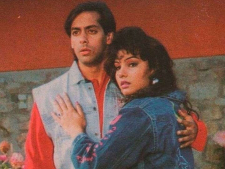 salman khan ex girlfriend somy ali latest look viral fans got amazed Salman Khan Somy Ali: कभी इस पाकिस्तानी एक्ट्रेस से शादी करना चाहते थे सलमान खान! लेटेस्ट लुक में एक्ट्रेस को पहचानना मुश्किल