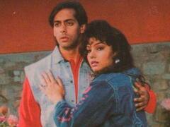 Salman Khan Somy Ali: कभी इस पाकिस्तानी एक्ट्रेस से शादी करना चाहते थे सलमान खान! लेटेस्ट लुक में एक्ट्रेस को पहचानना मुश्किल