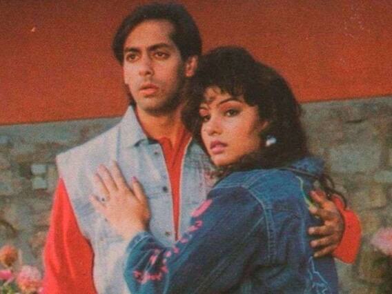Salman Khan Somy Ali: कभी इस पाकिस्तानी एक्ट्रेस से शादी करना चाहते थे सलमान खान! लेटेस्ट लुक में एक्ट्रेस को पहचानना मुश्किल Salman Khan Somy Ali: कभी इस पाकिस्तानी एक्ट्रेस से शादी करना चाहते थे सलमान खान! लेटेस्ट लुक में एक्ट्रेस को पहचानना मुश्किल