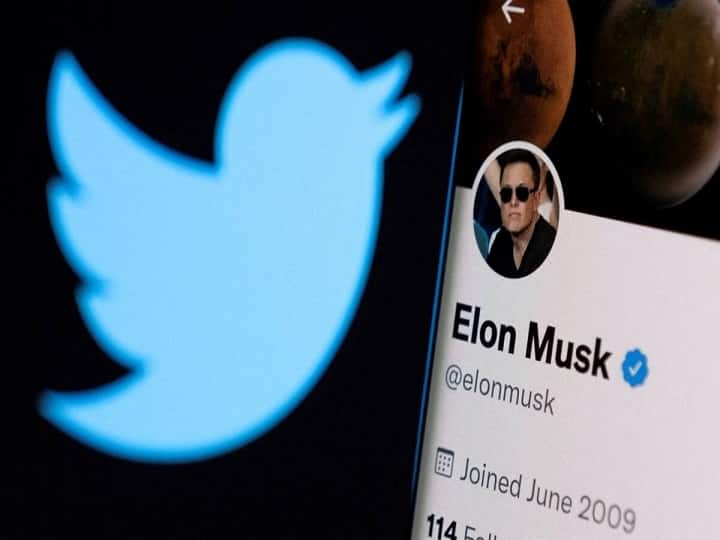 Elon musk may walk away from twitter deal, fake accounts will be reason Twitter Deal: एलन मस्क की ट्विटर डील खतरे में! जानें क्या बनी वजह