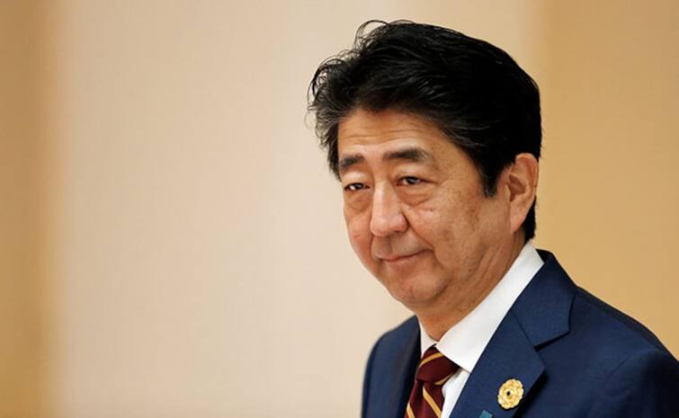 shinzo abe japan former pm worked in steel plant to becoming japan longest serving prime minister Shinzo Abe Profile: ਸਟੀਲ ਪਲਾਂਟ ਤੋਂ ਲੈ ਕੇ ਜਾਪਾਨ ਦੇ ਪ੍ਰਧਾਨ ਮੰਤਰੀ ਦੇ ਅਹੁਦੇ ਤੱਕ... ਅਜਿਹਾ ਰਿਹਾ ਸ਼ਿੰਜੋ ਆਬੇ ਦੀ ਜ਼ਿੰਦਗੀ ਦਾ ਸਫਰ