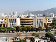 Rajasthan News: 11 जिलों के 1183 गांवों में पकड़ी बिजली चोरी, 756 घरों से वसूला 1.21 करोड़ जुर्माना