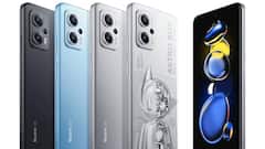 Redmi K50i 5G: রেডমি কে৫০আই ৫জি ফোন কোথা থেকে কিনবেন? দেখুন সম্ভাব্য দাম