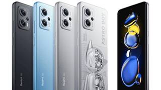 Redmi K50i 5G: রেডমি কে৫০আই ৫জি ফোন কোথা থেকে কিনবেন? দেখুন সম্ভাব্য দাম